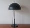 Large Mid-Century Adjustable Table Lamp attributed to Josef Hurka for Napako, 1970s, Image 2