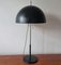 Large Mid-Century Adjustable Table Lamp attributed to Josef Hurka for Napako, 1970s 6