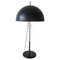 Large Mid-Century Adjustable Table Lamp attributed to Josef Hurka for Napako, 1970s, Image 1