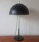 Large Mid-Century Adjustable Table Lamp attributed to Josef Hurka for Napako, 1970s, Image 3