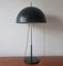 Large Mid-Century Adjustable Table Lamp attributed to Josef Hurka for Napako, 1970s 5