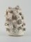 Danish Stoneware Sculpture by Christina Muff, Image 2