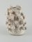 Danish Stoneware Sculpture by Christina Muff, Image 3