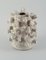 Danish Stoneware Sculpture by Christina Muff, Image 4