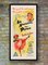 An American in Paris Original Vintage Movie Poster, Australian, 1951 2