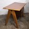 Mid-Century Teak Desk with Formica Top, 1960s, Image 6