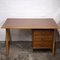 Mid-Century Teak Desk with Formica Top, 1960s, Image 5