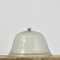 Antique French Glass Dome, Image 1