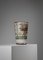 Vase en Céramique de Vallauris par Michel Barbier, 1950 4