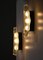 Lámparas de pared de Max Ingrand para Fontana Arte, 1960. Juego de 2, Imagen 11