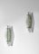 Wall Lamps by Max Ingrand for Fontana Arte, 1960, Set of 2 18