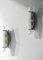 Wall Lamps by Max Ingrand for Fontana Arte, 1960, Set of 2 15