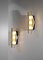 Wall Lamps by Max Ingrand for Fontana Arte, 1960, Set of 2, Image 13