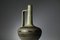 Vintage G660 Ceramic Vase by Marcel Guillot, 1950 5