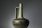 Vintage G660 Ceramic Vase by Marcel Guillot, 1950, Image 5