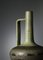 Vintage G660 Ceramic Vase by Marcel Guillot, 1950 3