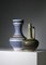 Vintage G660 Ceramic Vase by Marcel Guillot, 1950 6