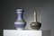 Vintage G660 Ceramic Vase by Marcel Guillot, 1950, Image 2