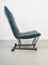 Flyer Lounge Chair by P. Mazairac & K. Boonzaaijer for Young International, 1980s 3