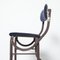 Tan-Sad Office Stool from Ahrend, 1920s, Image 12