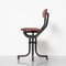 Red Do More Chair from Tan-Sad Ahrend, 1920s, Image 4