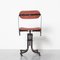 Red Do More Chair from Tan-Sad Ahrend, 1920s 5