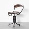 Do More Chair from Tan-Sad Ahrend, 1920s 2