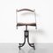 Do More Chair from Tan-Sad Ahrend, 1920s 3