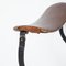 Do More Chair from Tan-Sad Ahrend, 1920s, Image 11