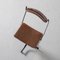 Do More Chair from Tan-Sad Ahrend, 1920s, Image 7