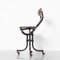 Do More Chair from Tan-Sad Ahrend, 1920s 4