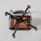 Do More Chair from Tan-Sad Ahrend, 1920s, Image 8