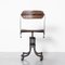 Do More Chair from Tan-Sad Ahrend, 1920s, Image 5