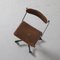 Do More Chair from Tan-Sad Ahrend, 1920s, Image 7