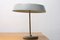 Mid-Century Desk Lamp, Czechoslovakia, 1960s 7