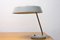 Mid-Century Desk Lamp, Czechoslovakia, 1960s, Image 2