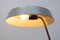 Mid-Century Desk Lamp, Czechoslovakia, 1960s 16