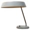 Mid-Century Desk Lamp, Czechoslovakia, 1960s, Image 1