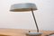 Mid-Century Desk Lamp, Czechoslovakia, 1960s, Image 6