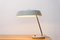 Mid-Century Desk Lamp, Czechoslovakia, 1960s, Image 15