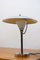 Bauhaus Chrome Desk Lamp, 1940s 5