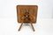 Mid-Century Stool by Jizba, 1960s, Image 7