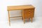 Ladies Desk from Hikor, Czechoslovakia, 1980s, Image 18