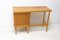 Ladies Desk from Hikor, Czechoslovakia, 1980s 15