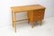 Ladies Desk from Hikor, Czechoslovakia, 1980s 19