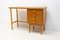 Ladies Desk from Hikor, Czechoslovakia, 1980s, Image 2