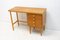 Ladies Desk from Hikor, Czechoslovakia, 1980s 20