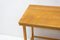 Ladies Desk from Hikor, Czechoslovakia, 1980s 13