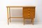 Ladies Desk from Hikor, Czechoslovakia, 1980s, Image 16