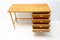 Ladies Desk from Hikor, Czechoslovakia, 1980s 6